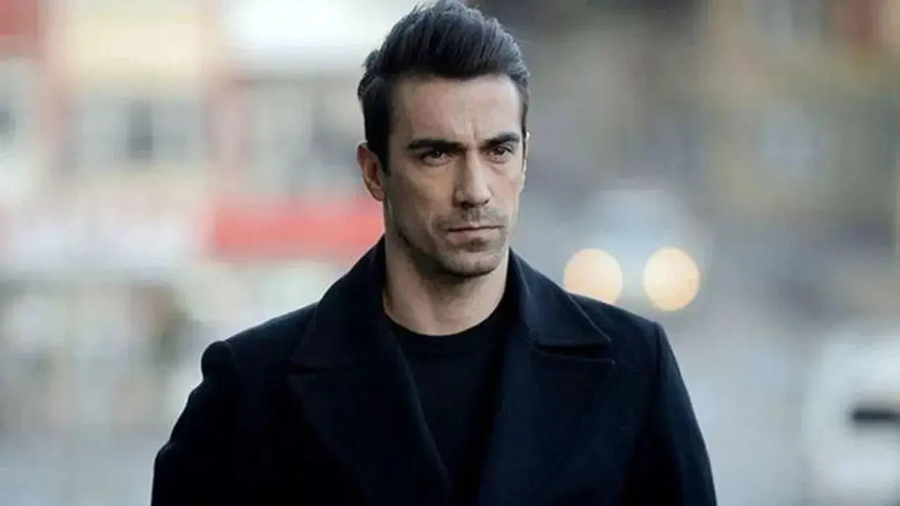 ibrahim-celikkol.webp