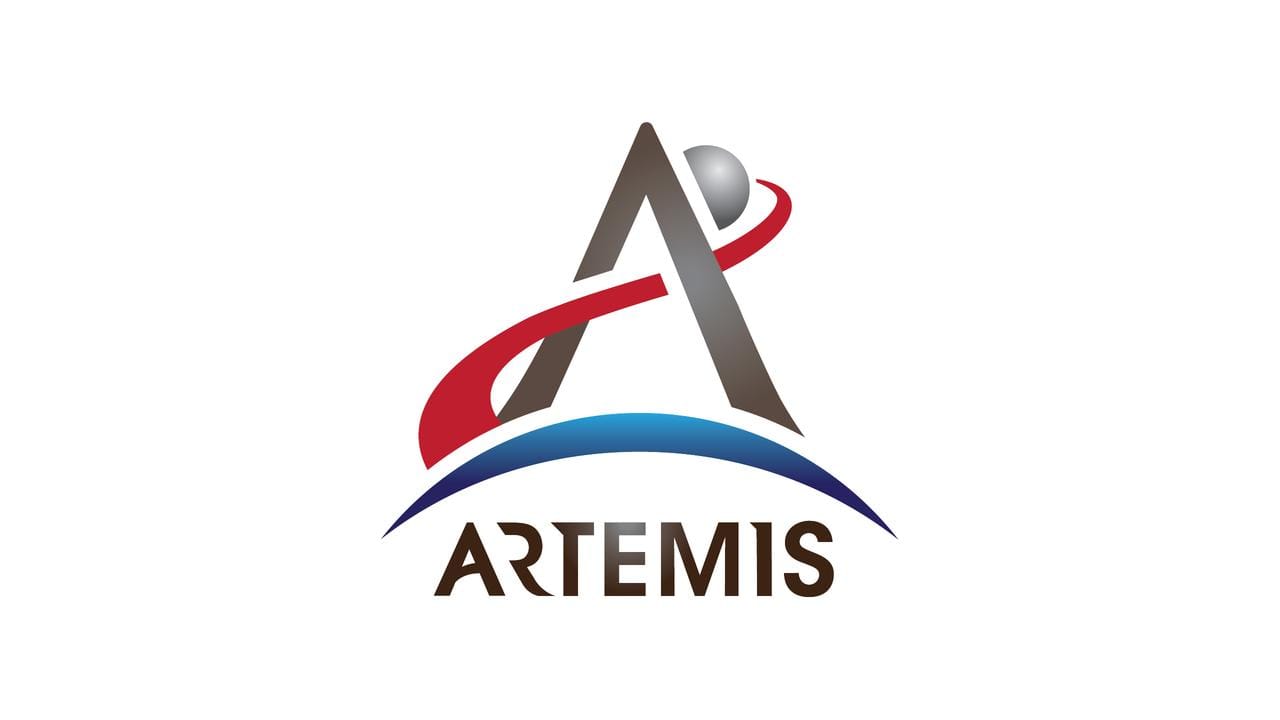 2560x1440-artemis-mark-full-colormedium.jpg
