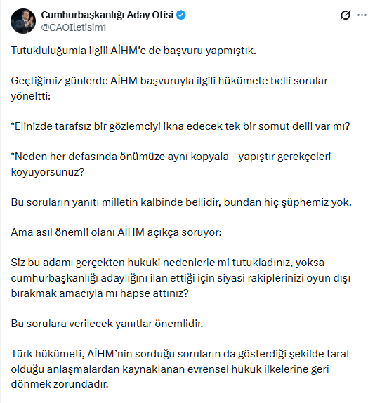 imamoglu-aihm.png