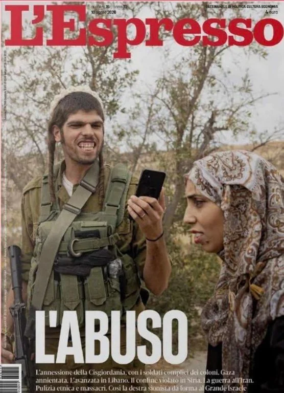 israil-manipulasyon-demisti-l-espresso-kapagindaki-fotografin-videosu-ortaya-cikti.webp
