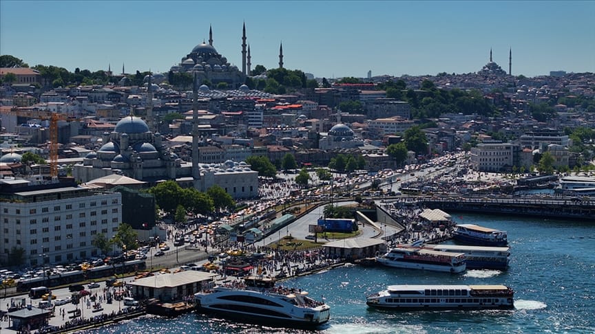 istanbul4.jpg