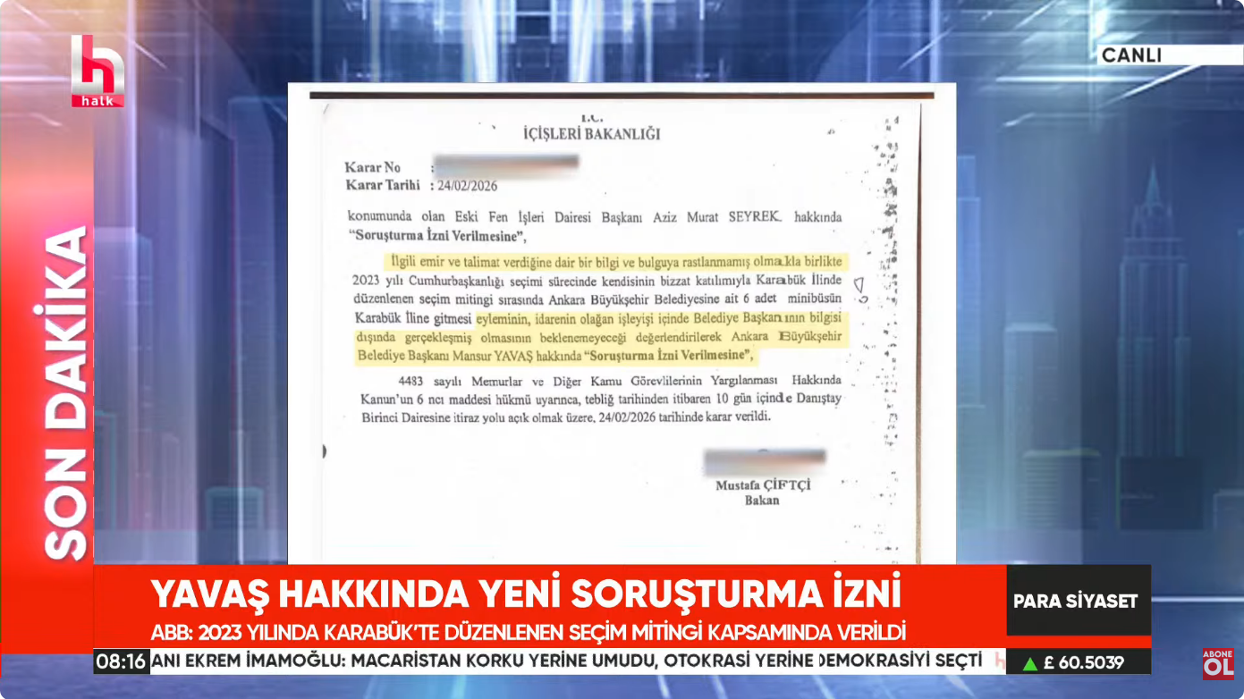 screenshot-2026-04-14-at-08-20-52-canli-i-ebru-baki-ile-para-siyaset-ismail-saymaz-ibrahim-kahveci-youtube.png