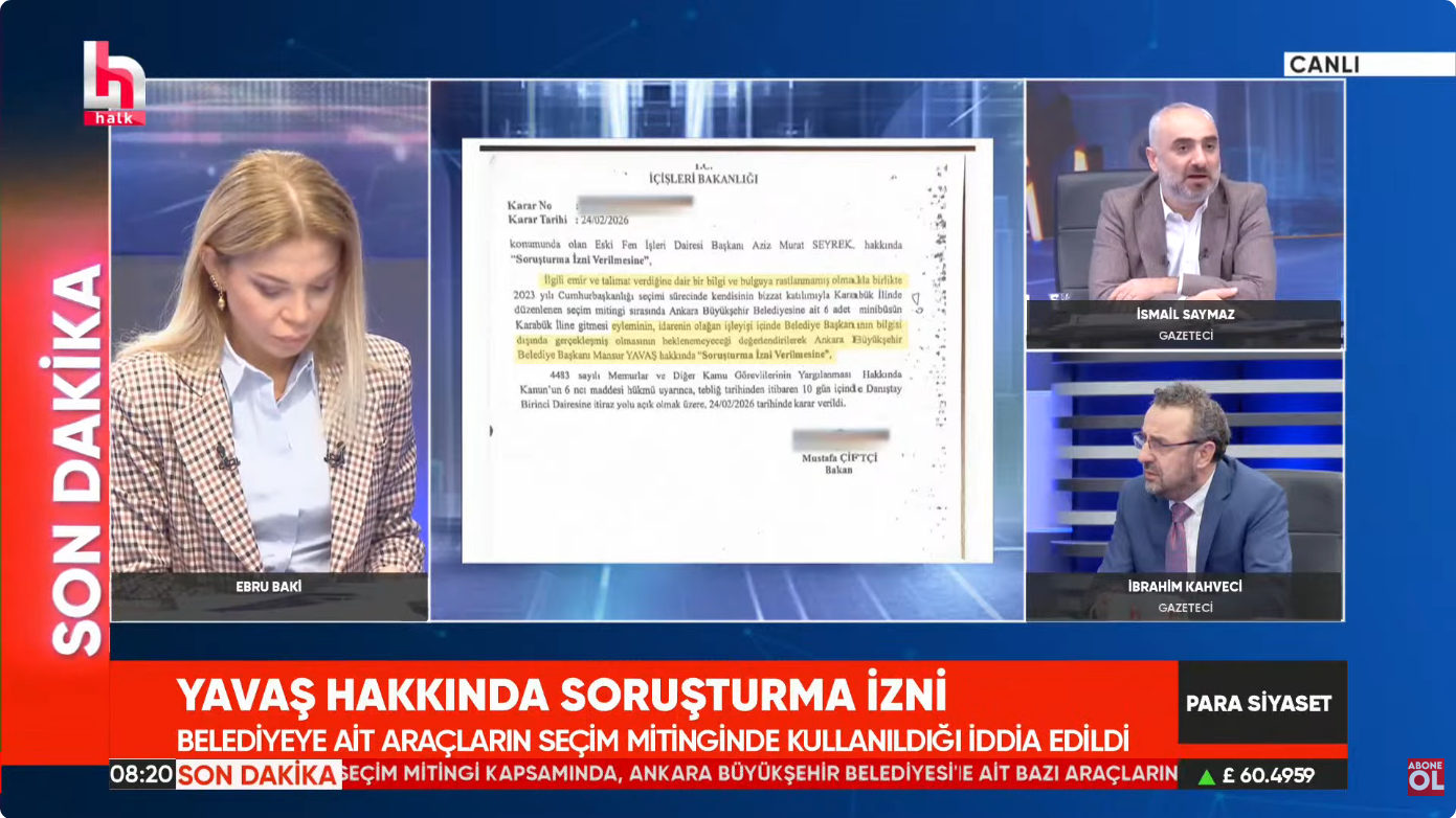 screenshot-2026-04-14-at-08-23-55-canli-i-ebru-baki-ile-para-siyaset-ismail-saymaz-ibrahim-kahveci-youtube.png