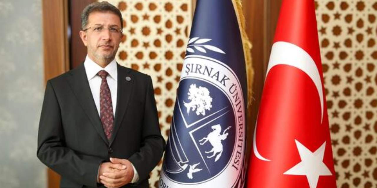 bulent-arinc-sirnak-universitesi-rektorune-haddini-asti-diyerek-yuklendi-2.jpg