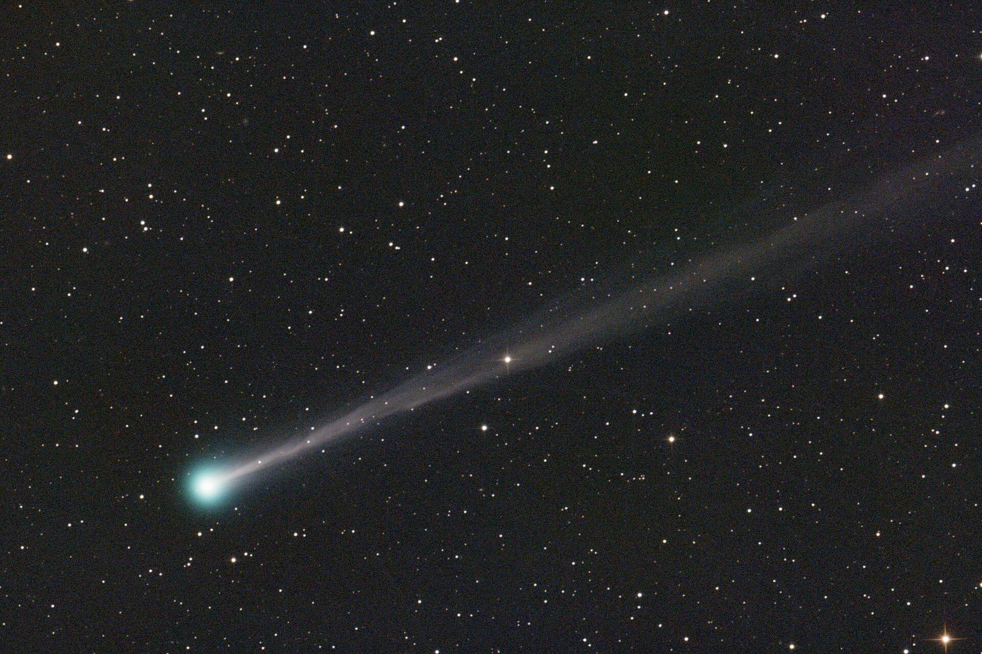 c2025-r3-panstarrs-on-8-april-2026.jpg