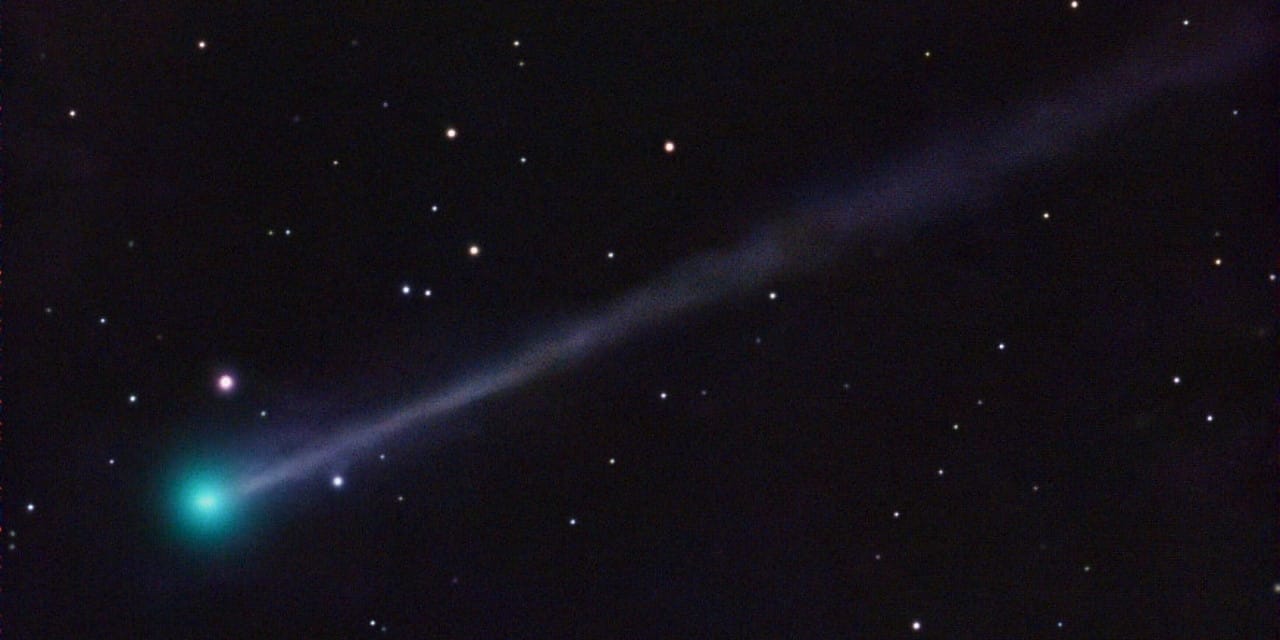 c2025-r3-panstarrs.jpg