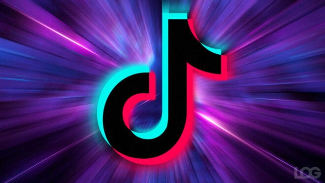 tiktok-ile-yeniden-gundemde-uygulama-ici-tarayicilari-kullanmayin-660x371.jpg