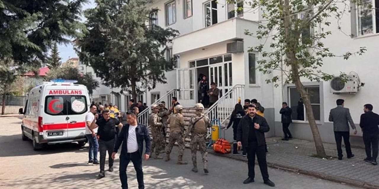 yeni-proje-4.jpg