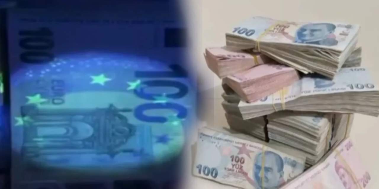 50-dolara-1000-dolar-satiyorlar-telegramdaki-tezgah-ortaya-cikti-para-sayma-makinesinden-bile-geciyor-4.jpg