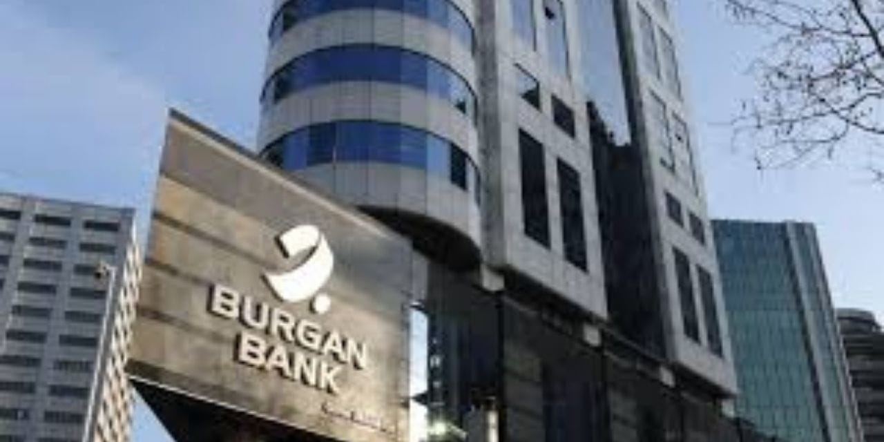 burgan-bank-2.jpg