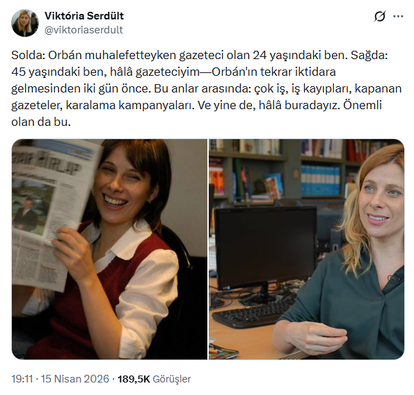 gazeteci2.png