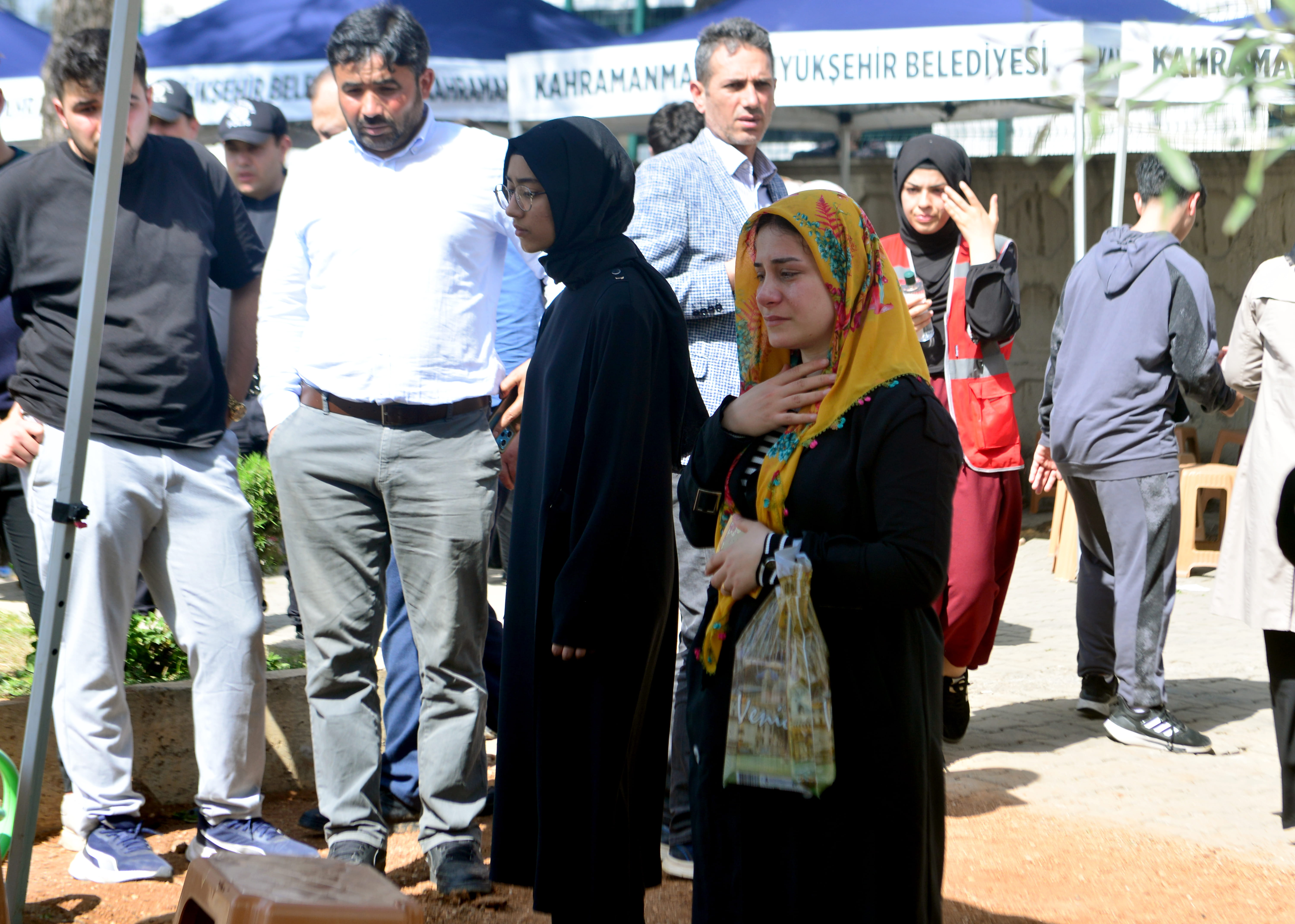 kahramanmarasta-okuldaki-saldirida-yasa-1263447-376058-1.jpg