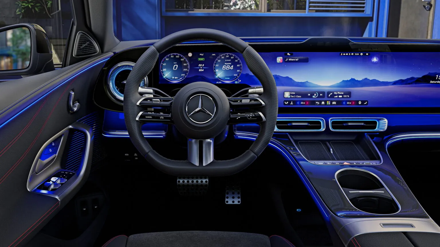 mercedes-c-class-electric-interior-2-copy-1536x864.webp