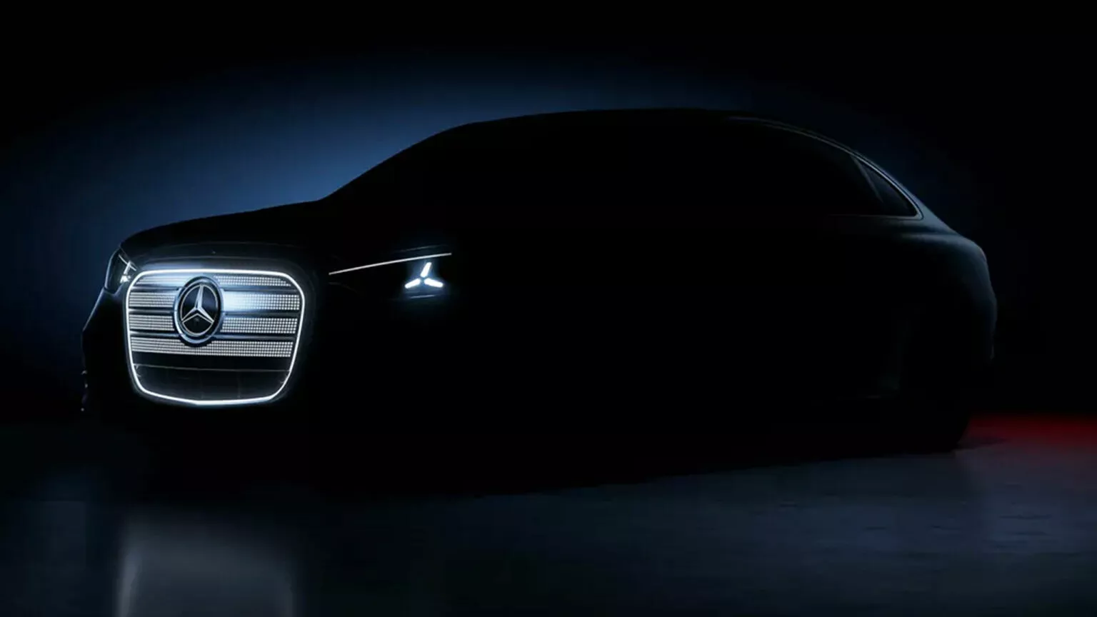 mercedes-c-class-eq-teaser-1536x864.webp