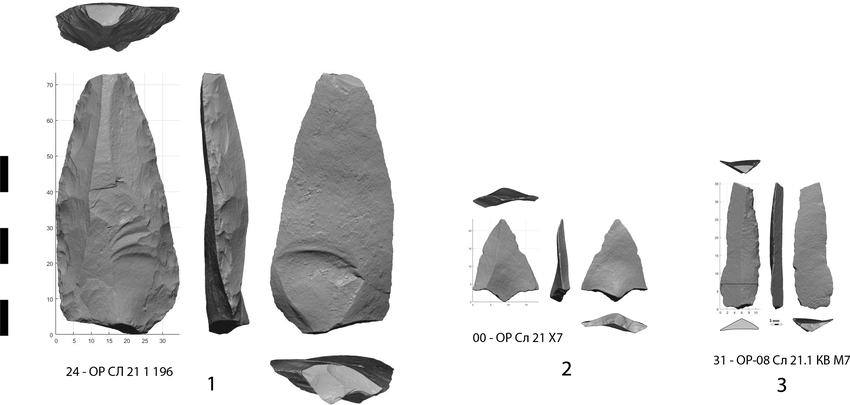 three-types-of-lithic-weapon-armature-identified-in-layers-20-and-21-of-obi-rakhmat-1.png