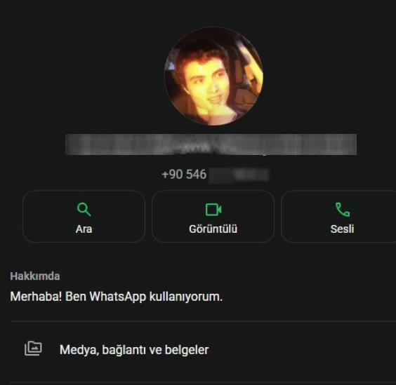 whatsapp-profili.webp