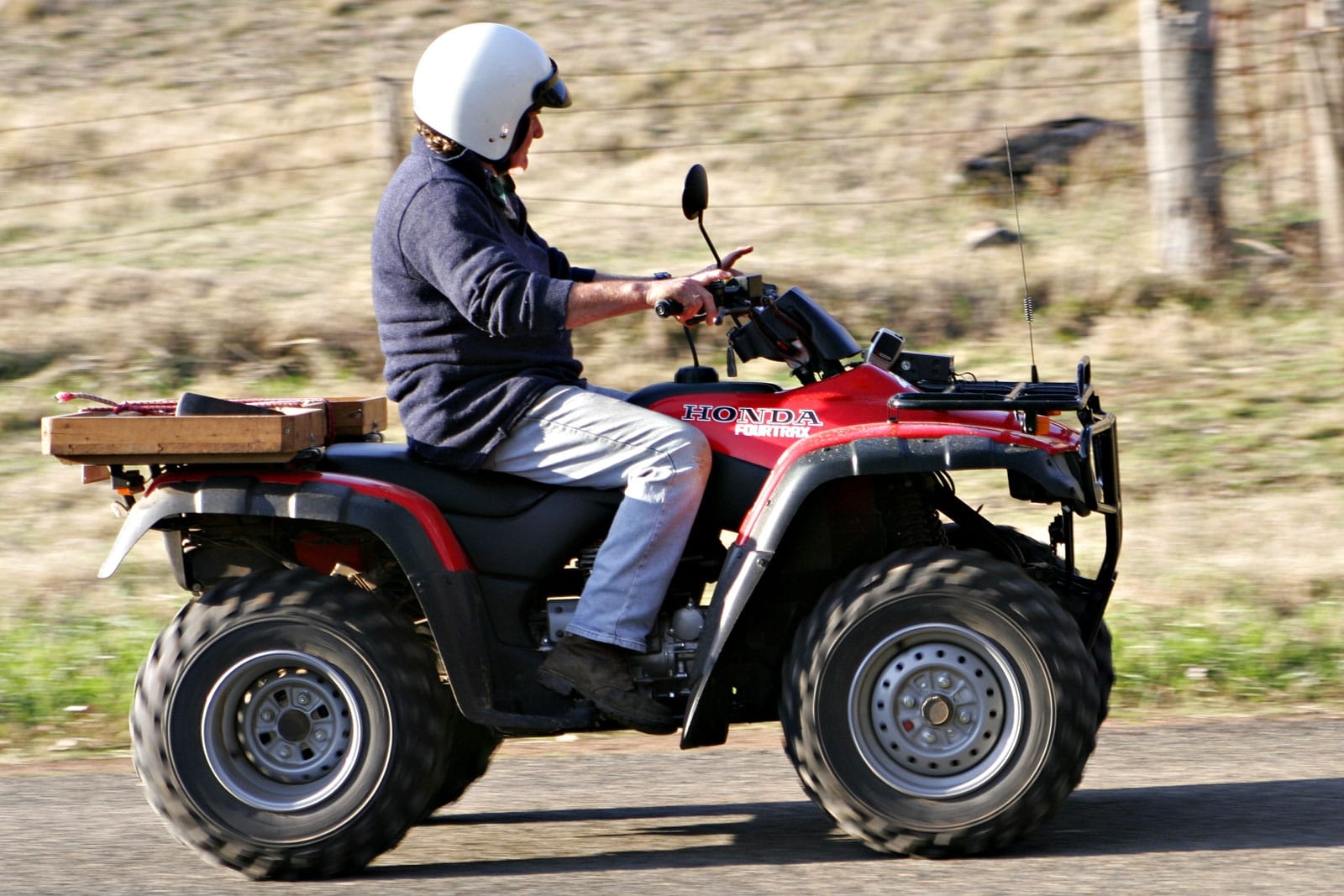 four-wheeler.jpg