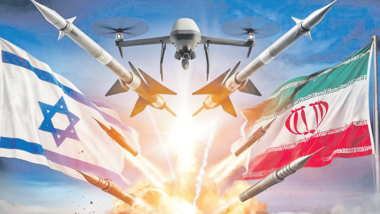 israil-iran-1750346918.png
