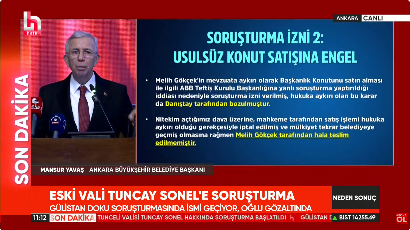 screenshot-2026-04-17-at-11-12-40-halk-tv-canli-yayini-full-hd-youtube.png