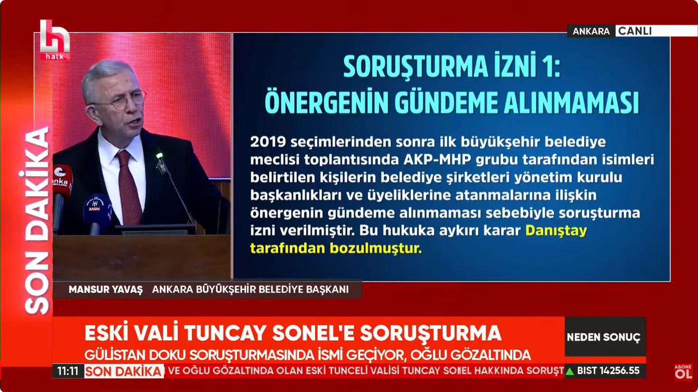 screenshot-2026-04-17-at-11-12-47-halk-tv-canli-yayini-full-hd-youtube.png