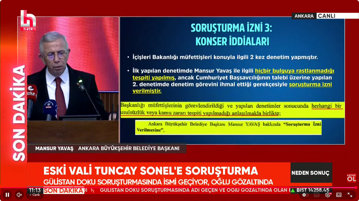 screenshot-2026-04-17-at-11-14-16-halk-tv-canli-yayini-full-hd-youtube.png