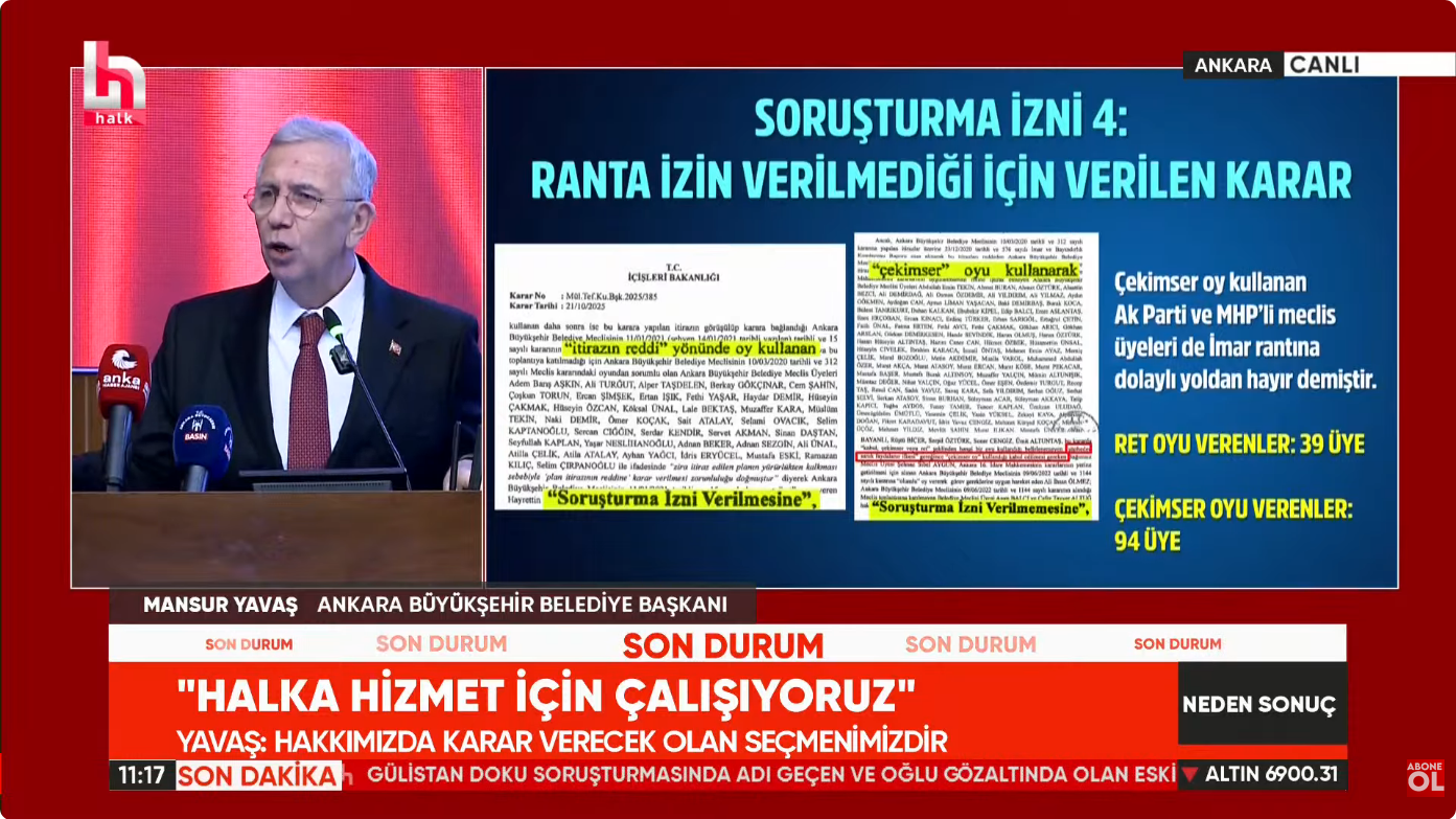 screenshot-2026-04-17-at-11-17-47-halk-tv-canli-yayini-full-hd-youtube.png