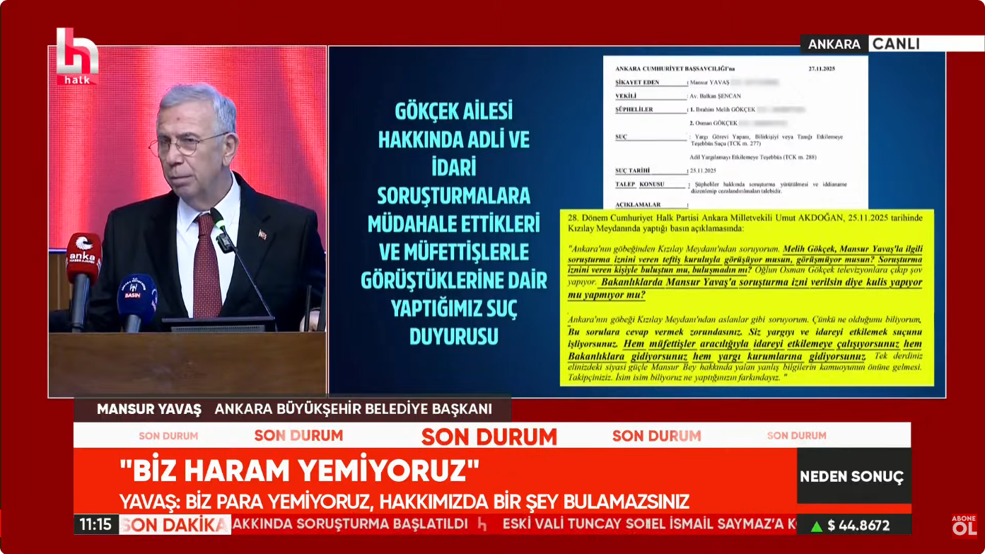 screenshot-2026-04-17-at-11-29-59-halk-tv-canli-yayini-full-hd-youtube.png