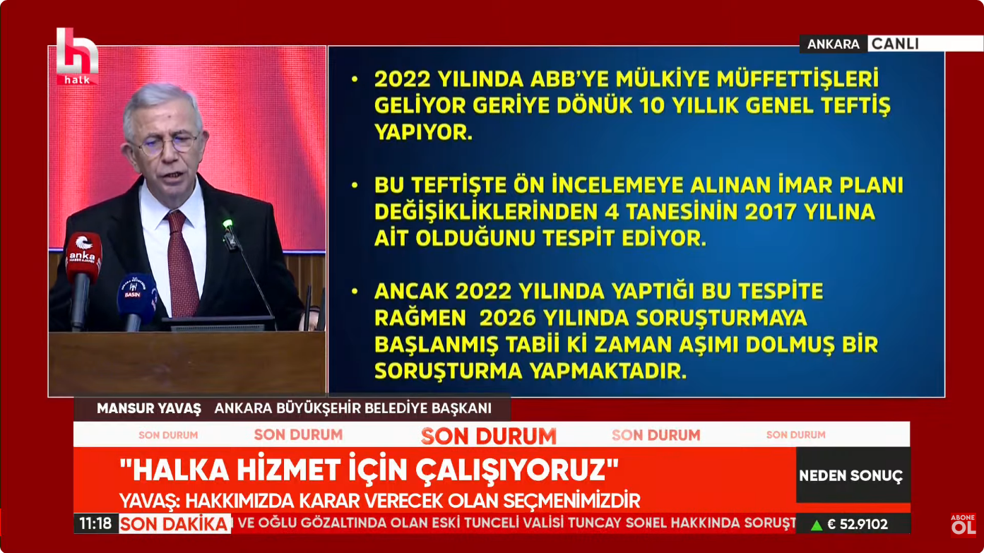 screenshot-2026-04-17-at-11-30-29-halk-tv-canli-yayini-full-hd-youtube.png