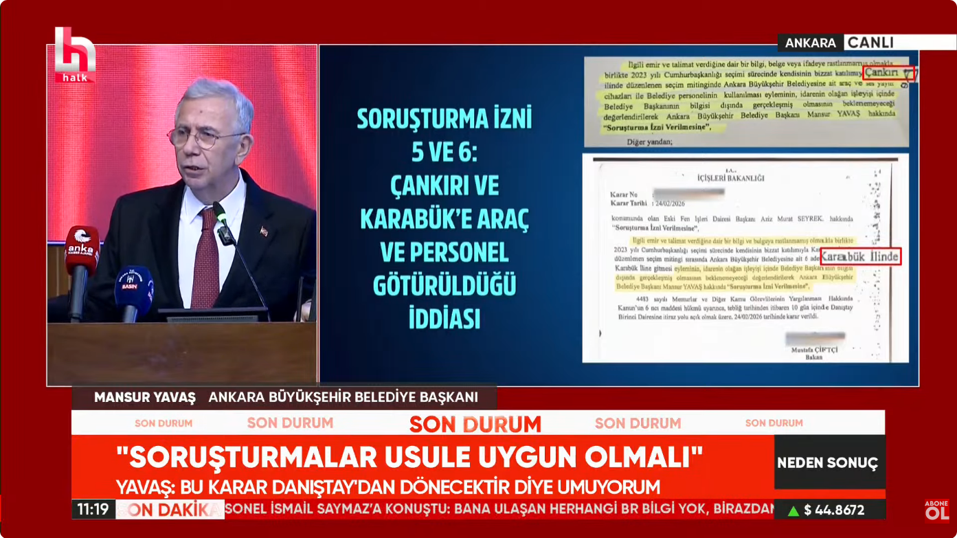 screenshot-2026-04-17-at-11-30-44-halk-tv-canli-yayini-full-hd-youtube.png