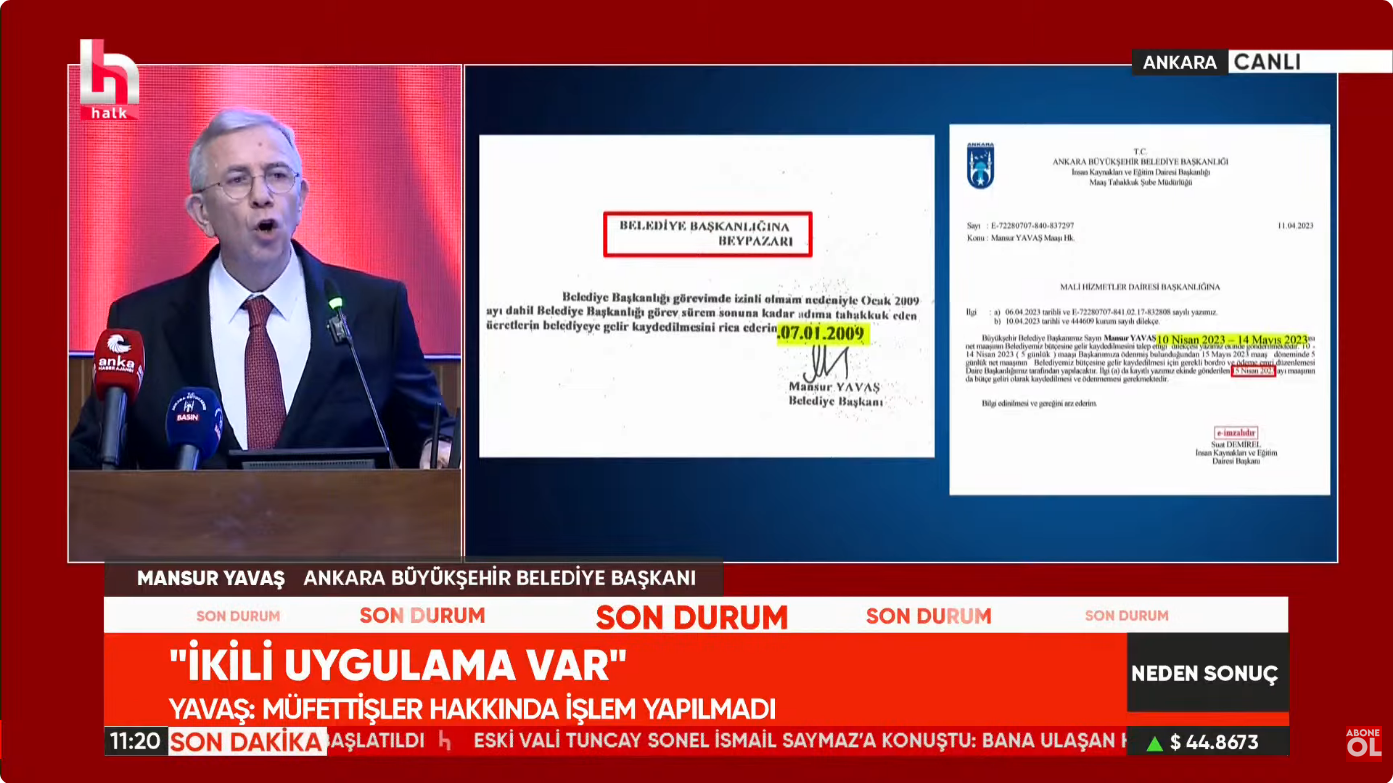 screenshot-2026-04-17-at-11-35-56-halk-tv-canli-yayini-full-hd-youtube.png