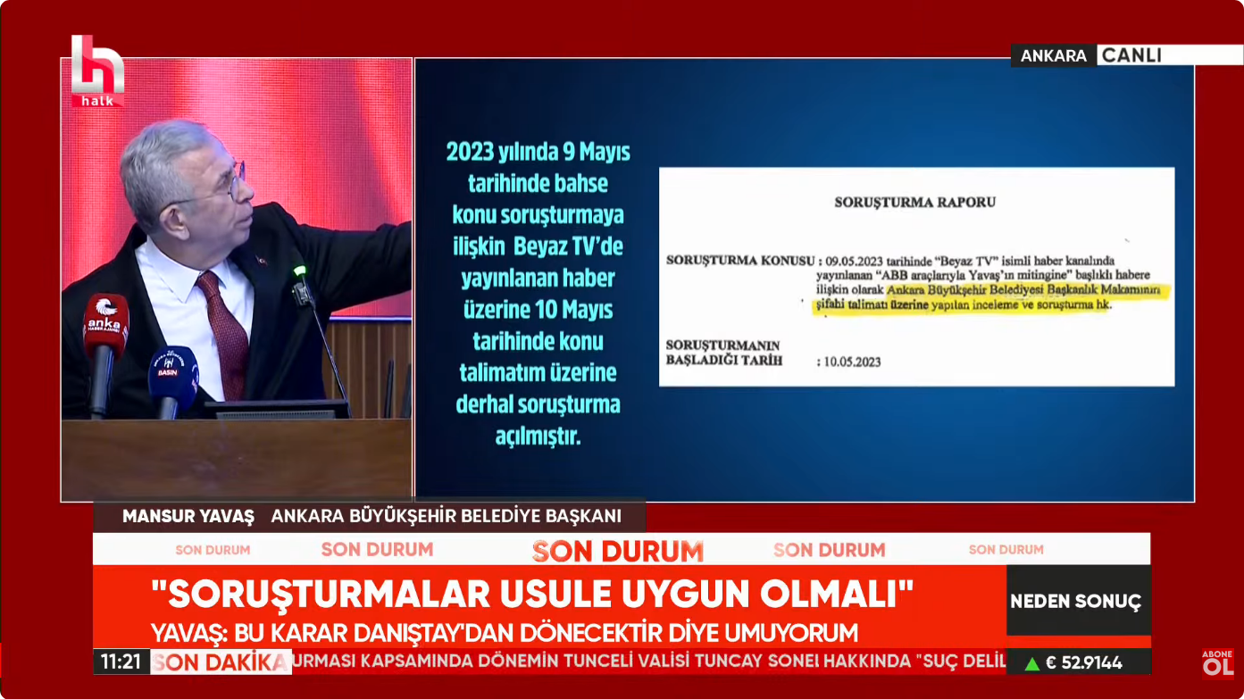 screenshot-2026-04-17-at-11-36-29-halk-tv-canli-yayini-full-hd-youtube.png