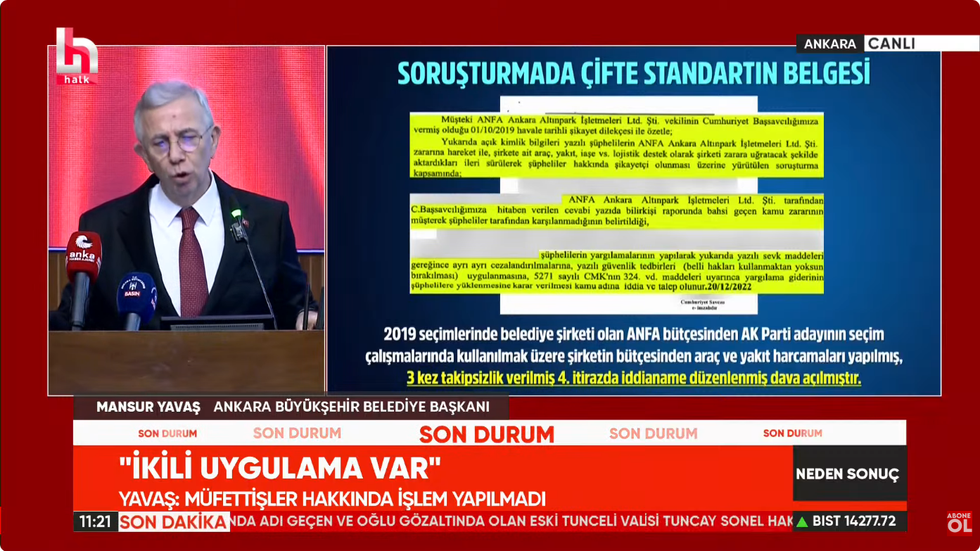 screenshot-2026-04-17-at-11-36-53-halk-tv-canli-yayini-full-hd-youtube.png