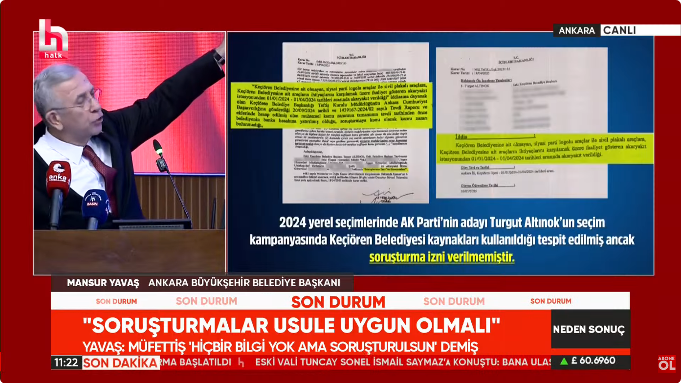 screenshot-2026-04-17-at-11-37-08-halk-tv-canli-yayini-full-hd-youtube.png