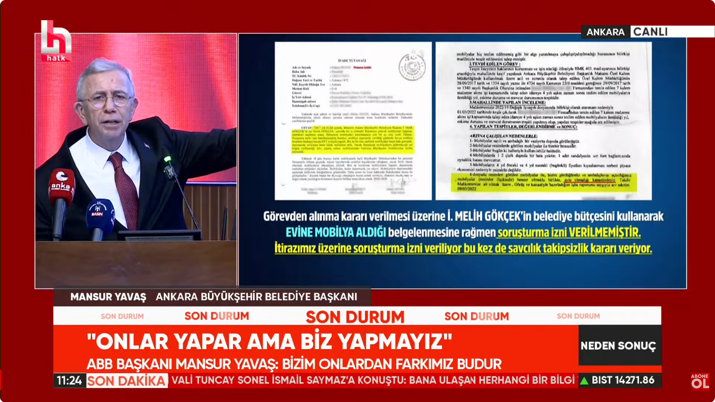 screenshot-2026-04-17-at-11-37-29-halk-tv-canli-yayini-full-hd-youtube.png