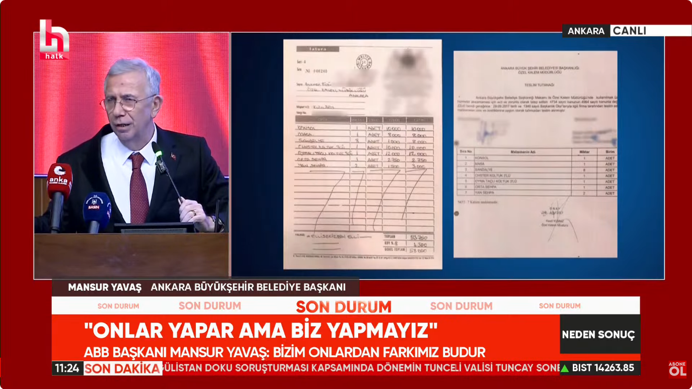 screenshot-2026-04-17-at-11-38-26-halk-tv-canli-yayini-full-hd-youtube.png