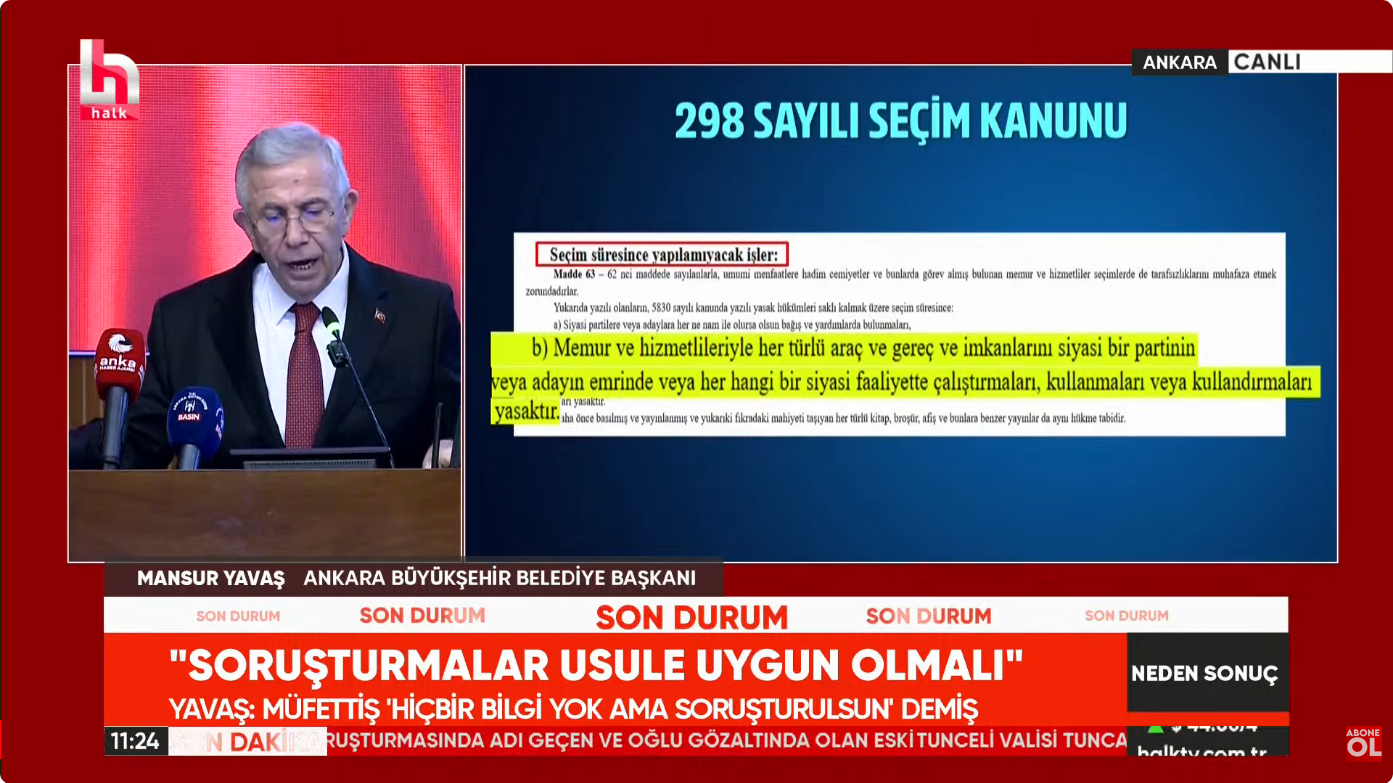 screenshot-2026-04-17-at-11-38-47-halk-tv-canli-yayini-full-hd-youtube.png
