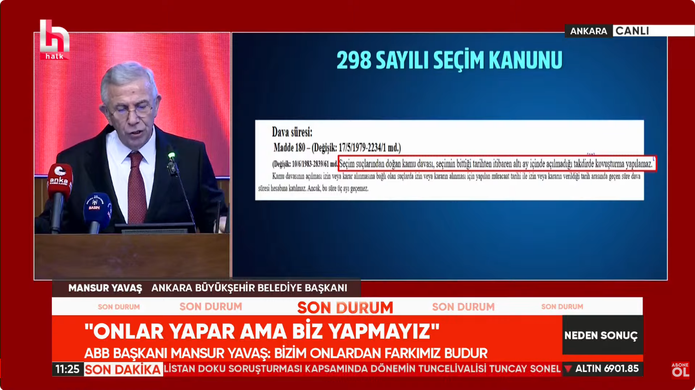 screenshot-2026-04-17-at-11-39-08-halk-tv-canli-yayini-full-hd-youtube.png