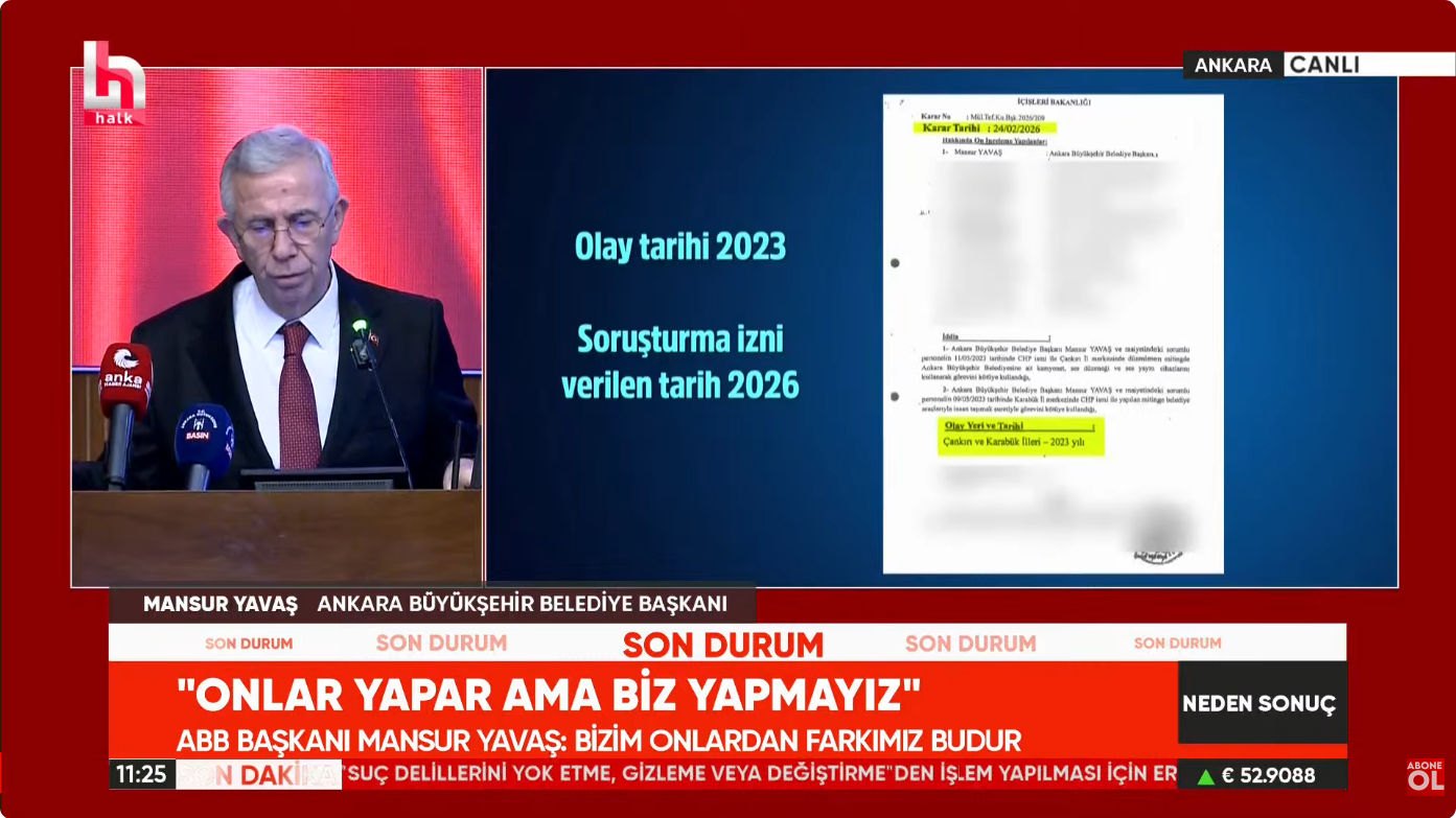 screenshot-2026-04-17-at-11-39-19-halk-tv-canli-yayini-full-hd-youtube.png