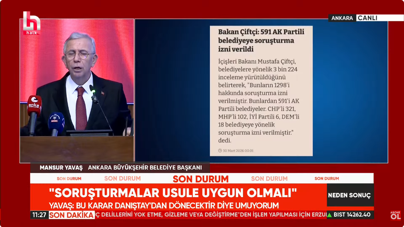 screenshot-2026-04-17-at-11-39-40-halk-tv-canli-yayini-full-hd-youtube.png