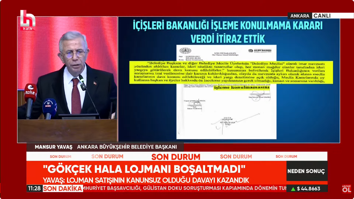 screenshot-2026-04-17-at-11-39-51-halk-tv-canli-yayini-full-hd-youtube.png