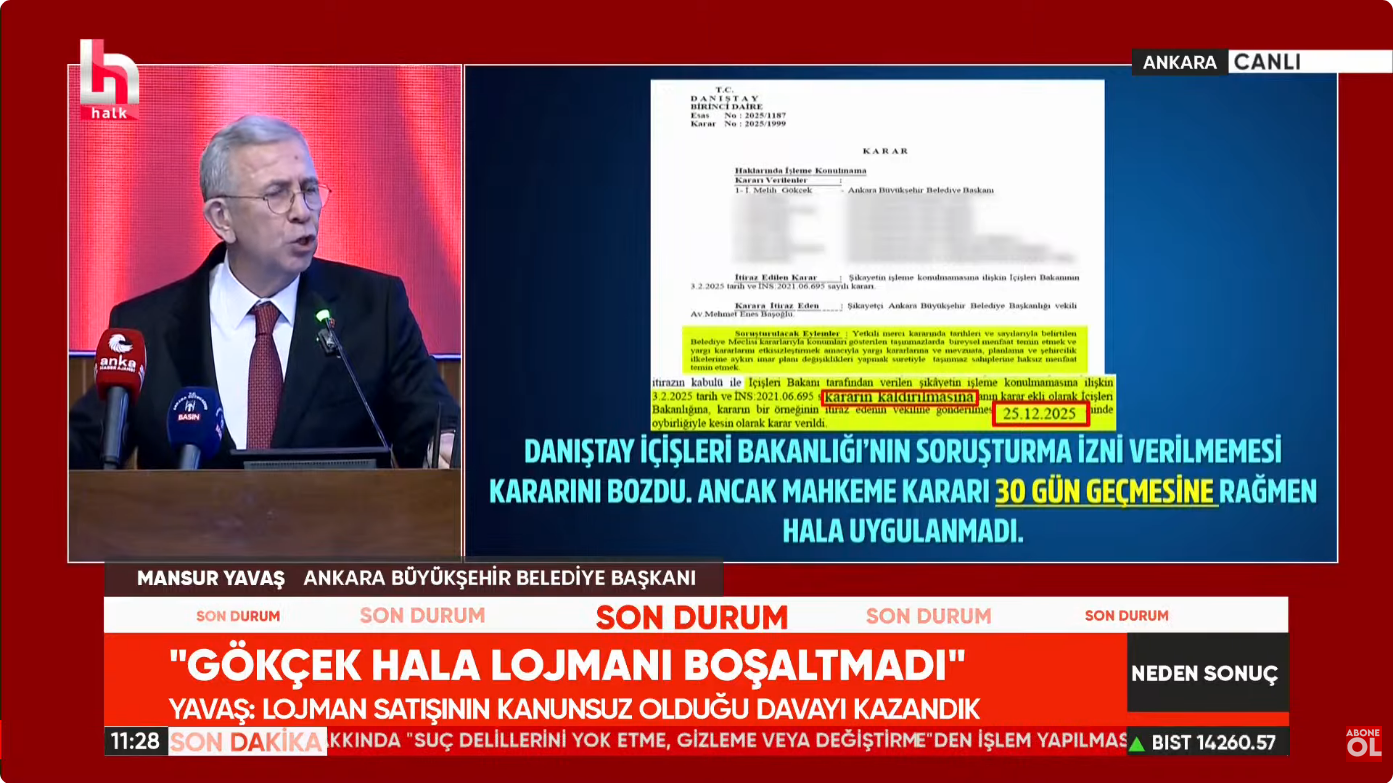 screenshot-2026-04-17-at-11-39-54-halk-tv-canli-yayini-full-hd-youtube.png