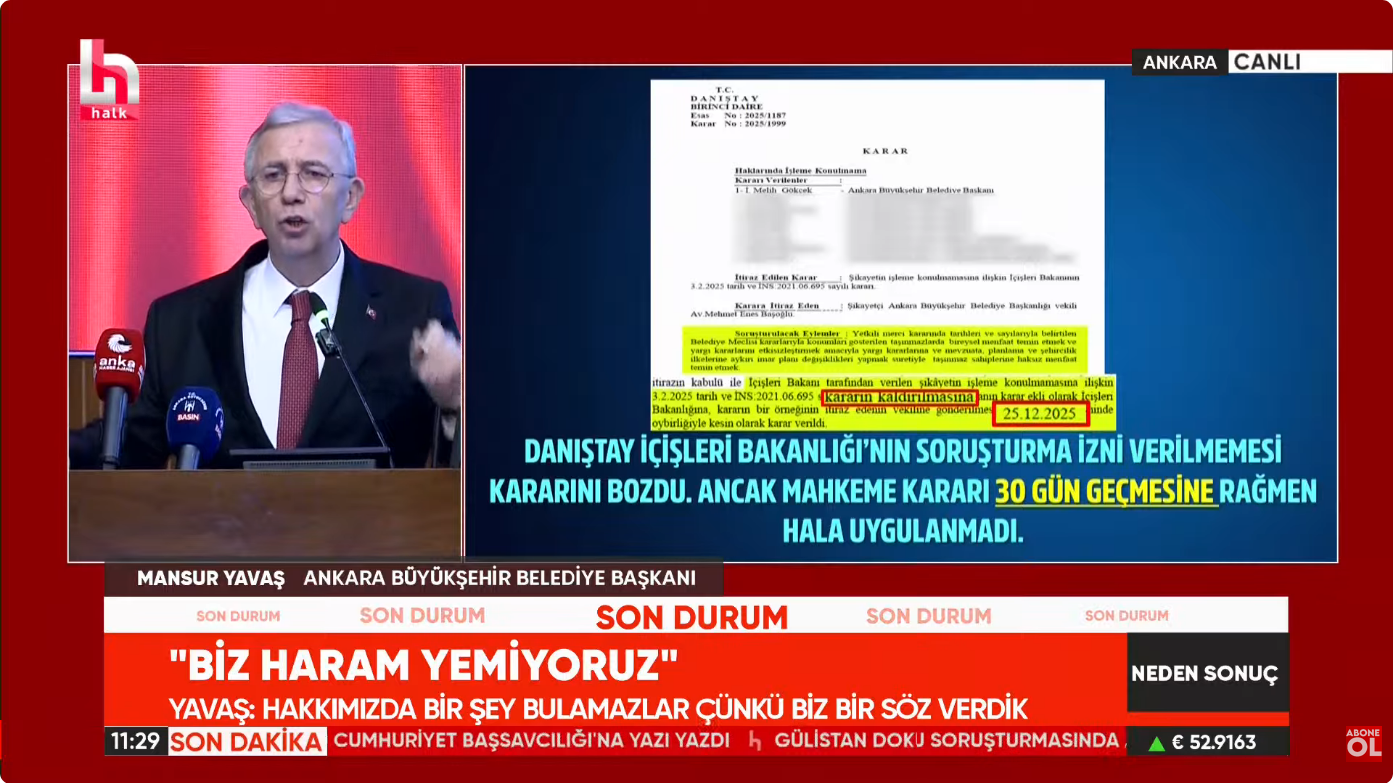 screenshot-2026-04-17-at-11-40-01-halk-tv-canli-yayini-full-hd-youtube.png