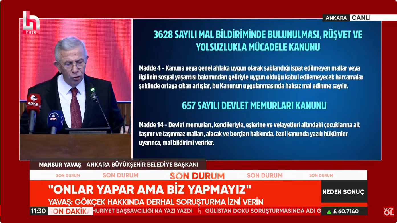 screenshot-2026-04-17-at-11-40-10-halk-tv-canli-yayini-full-hd-youtube.png