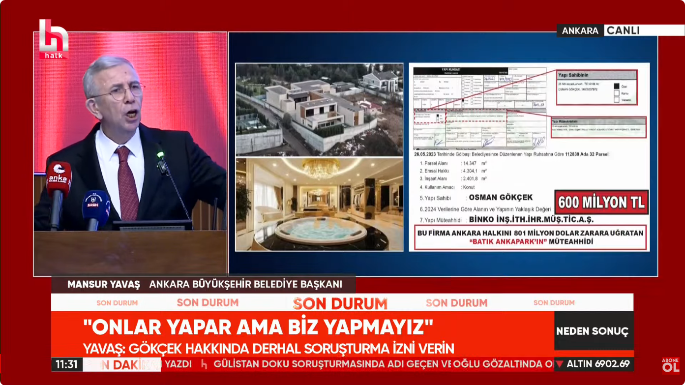 screenshot-2026-04-17-at-11-40-19-halk-tv-canli-yayini-full-hd-youtube.png