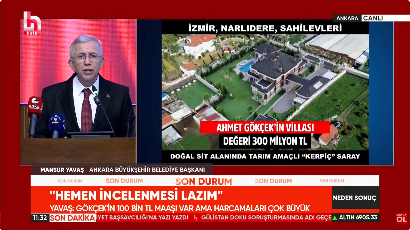 screenshot-2026-04-17-at-11-40-29-halk-tv-canli-yayini-full-hd-youtube.png