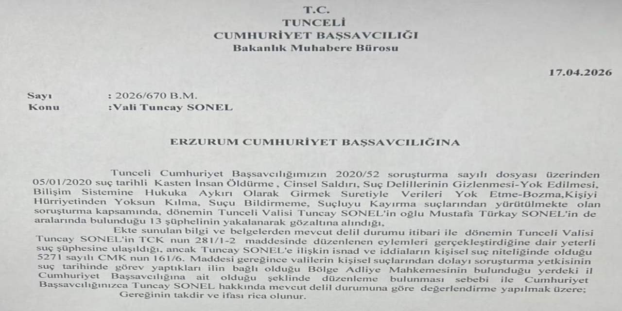 son-dakika-eski-tunceli-valisi-tuncay-sonele-sorusturma-baslatildi-2.jpg