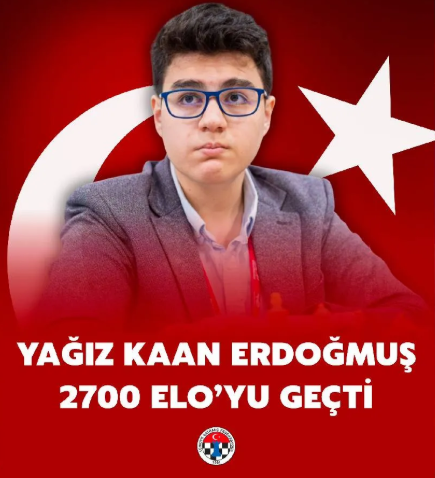 yagiz-kaan-erdogmus.png