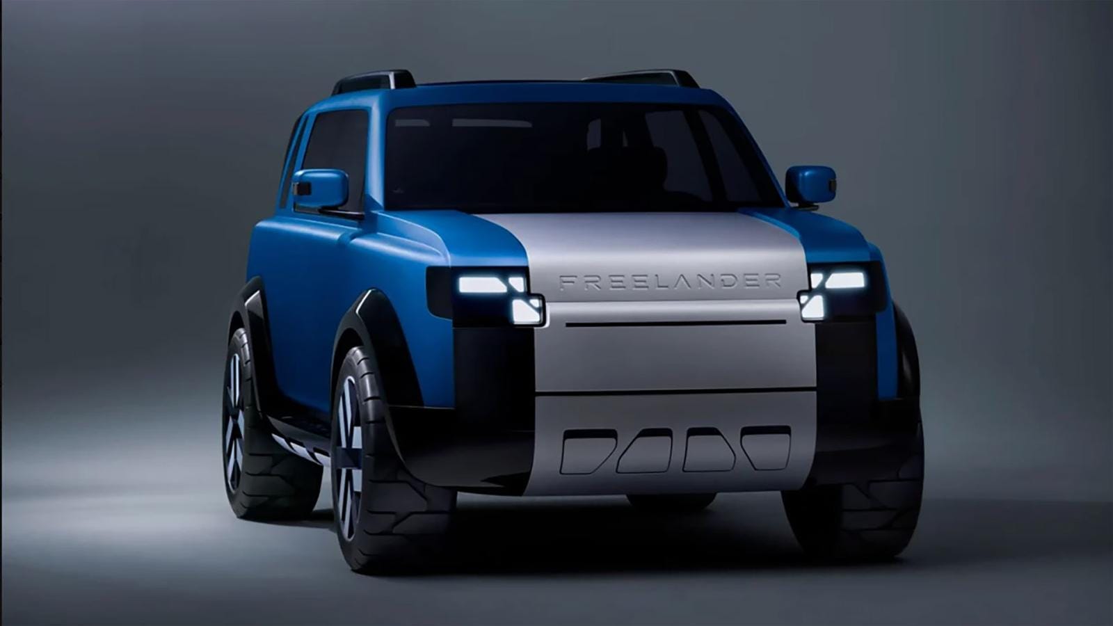 freelander-concept-1.jpg