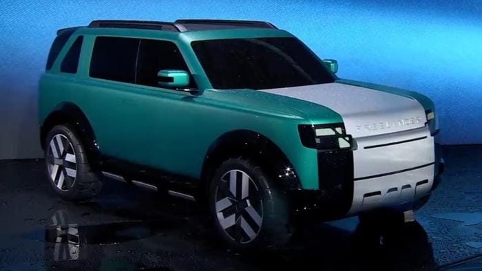 freelander-concept-2.jpg