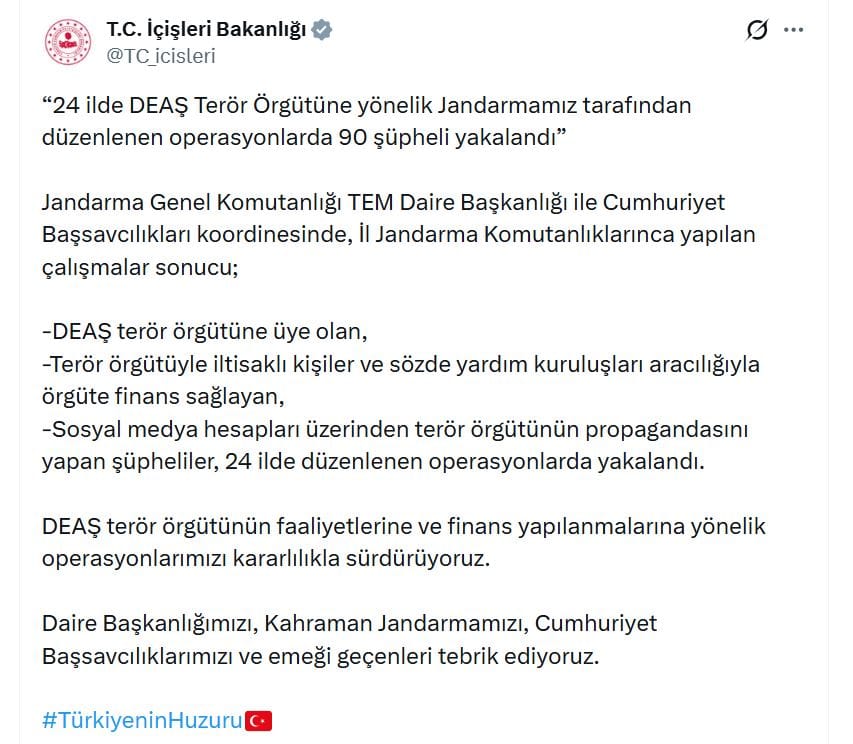 24-ilde-deas-teror-orgutune-yonelik-oper-1269641-377848.jpg